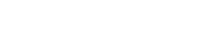 banner-safely-right-d