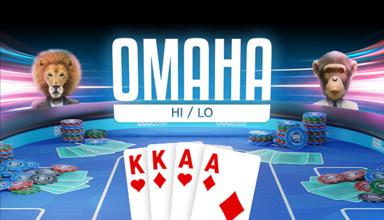 TS-48091-CTV-Mapping-Project---Poker-Games-Omaha-v2-HILO-1626430154042_tcm1993-525621