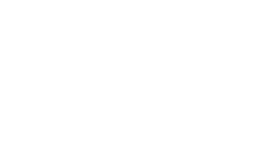 888poker-EGR-logo-Mobile-Header-2021-white-1658742690698-16638318270081
