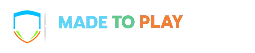 Made To Play Safely