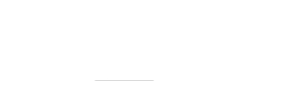 Be Gamble Aware Org