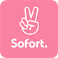 SOFT