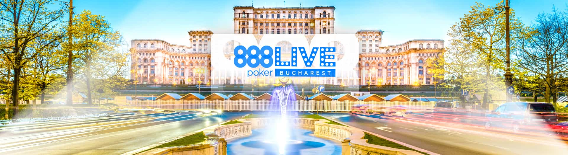 TS-40004_COM_-_888live_Bucharest_2020_-_LP_Img-1625058362939_tcm1987-523949-1651583372785_tcm1993-555892-1687430298968_tcm1993-590970