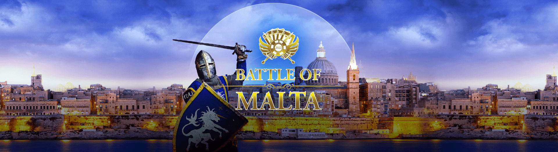 TS-56398-Battle-of-Malta-PC-LP__281_29-1659966953646_tcm1993-564033