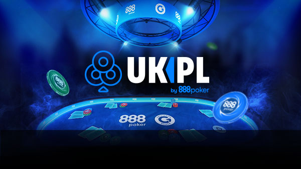 TEASER-Live-Event_UKPL-TS-63790.jpg