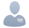 888poker-Software