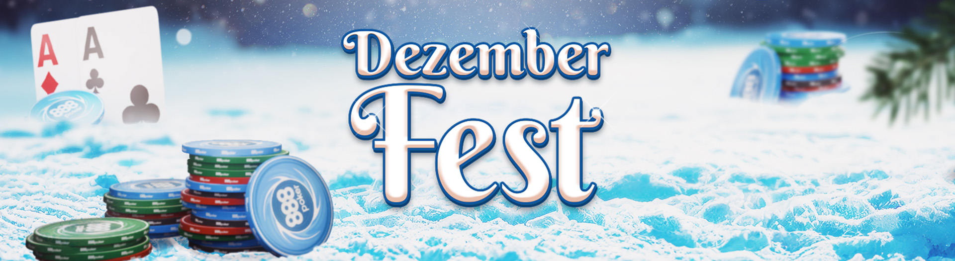 EC-6564_888casino_LP-image-pc-1920x525px (2)