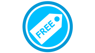 Free Icon