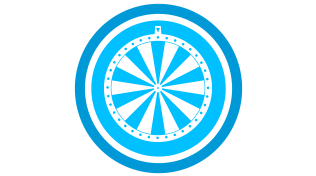 Spin Icon