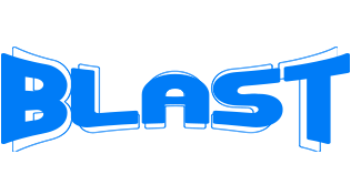 BLAST