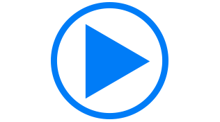 3_icon-play-1615468151298_tcm1993-512618