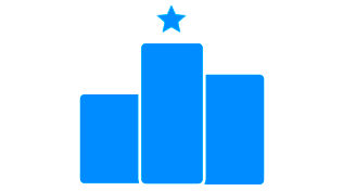 Podium