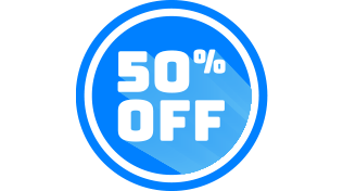 Summer sale