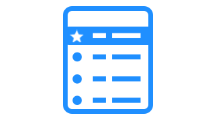 6_leaderboard-icon_2-1615468218655_tcm1993-512621
