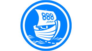 Boat-icon-_No._1-1683114991721_tcm1993-586368