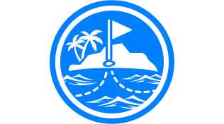 Island-icon_-_No._2-1683115168787_tcm1993-586369