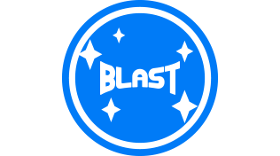 win-blast-1670936700381_tcm1993-573950