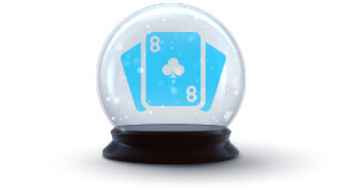 snowmen icon