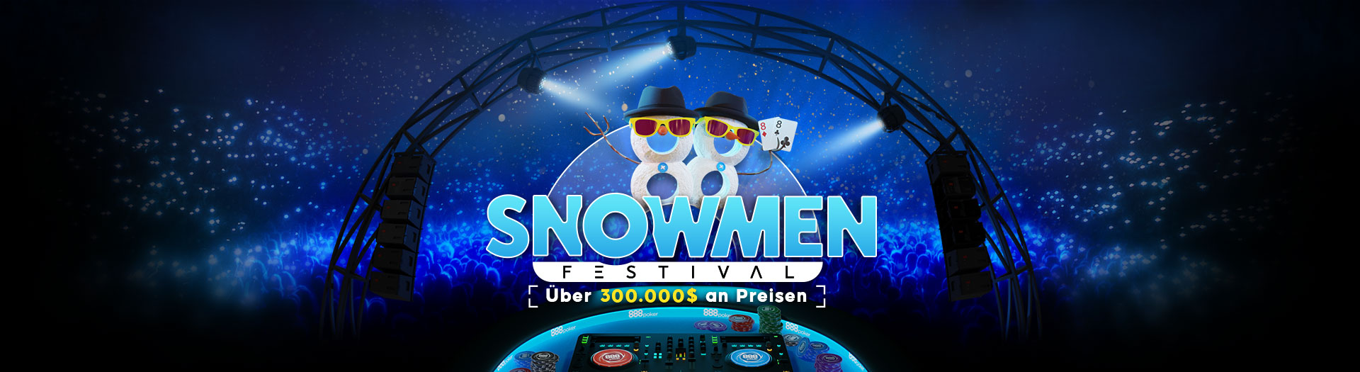 Snowmen-Festival-LP-DE-Header-PC-TS-62635-1693996645728_tcm1993-595827