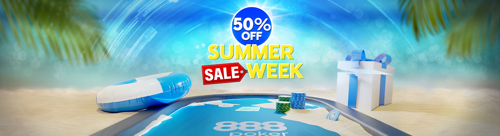 LP-image-PC-Summer-Sale-week