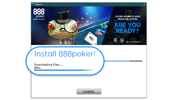TS-48076_How_to_Install_LP_CTV_Update_-03-_Install_poker-1627022177131_tcm1993-526140