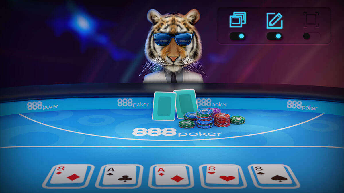 TS-50183_CTV_M2_Poker_Software-Features-1640176632924_tcm1993-541958-1694429175471_tcm1993-541958