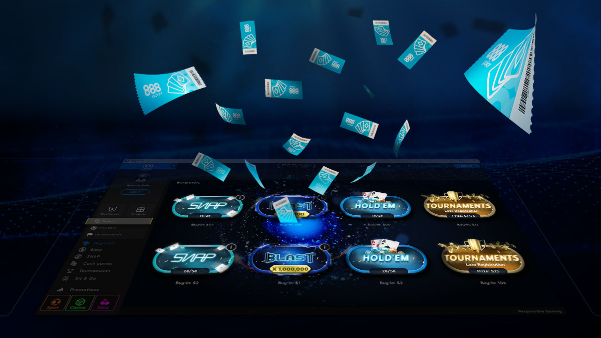 TS-50183_CTV_M2_Poker_Software-Tournament_Tickets-1640177072501_tcm1993-541960