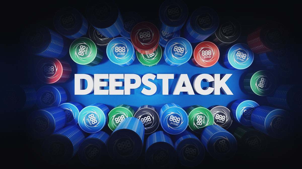 Deepstack-1637072845582_tcm1993-537368