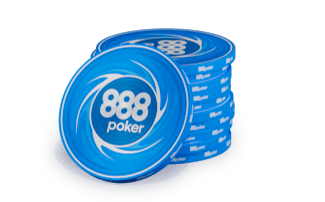 Erleben Sie die größte Auswahl an Pokerturnierarten bei 888 poker. Ganz gleich, ob Sie Anfänger oder erfahrener Spieler sind, wir helfen Ihnen, das für Sie ideale Turnier zu finden.