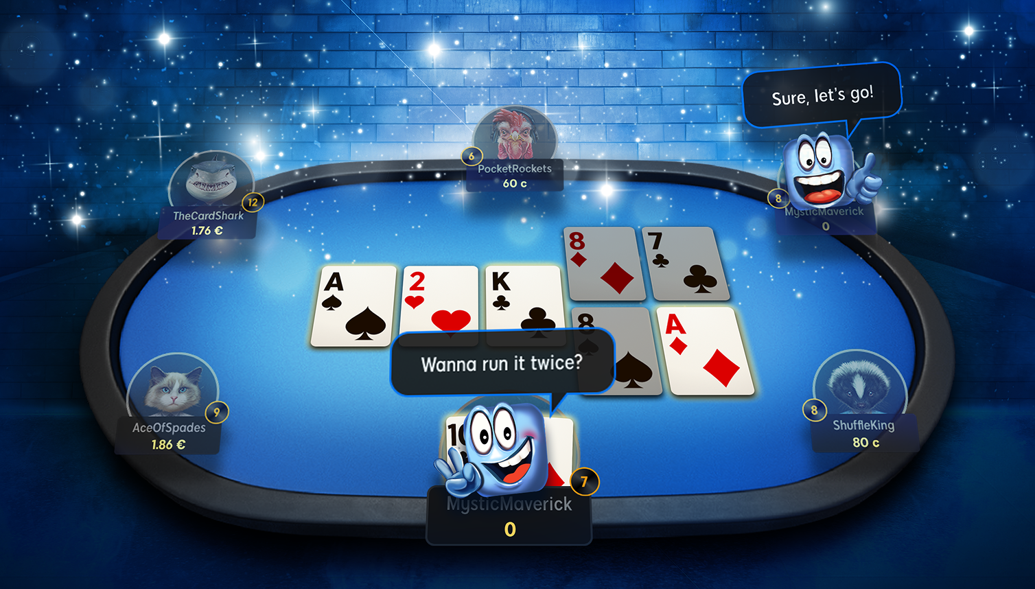 1RIT-illustration-eur