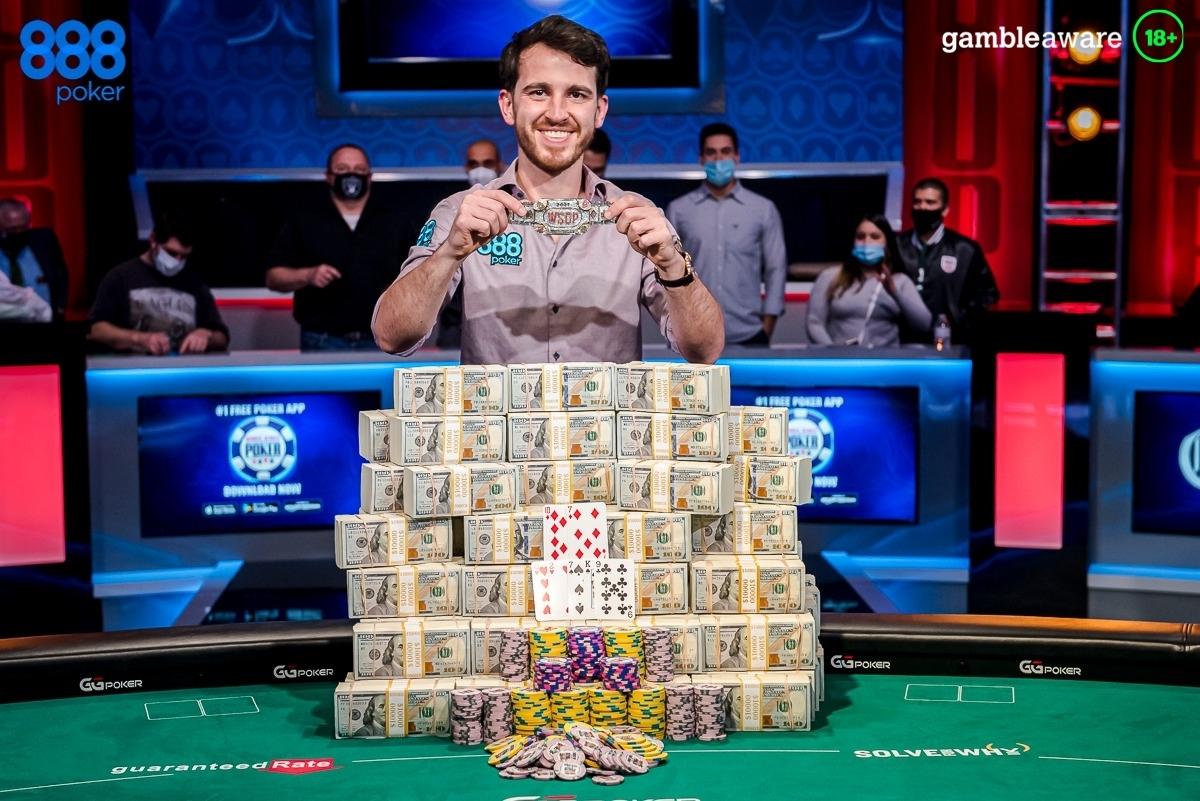 WSOP%202021.jpg