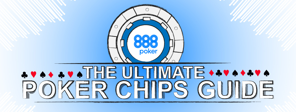 So bekommen Sie Ihre Turnierstrukturen und Poker Home Games in den Griff