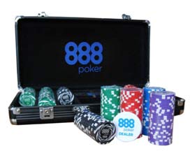 888poker