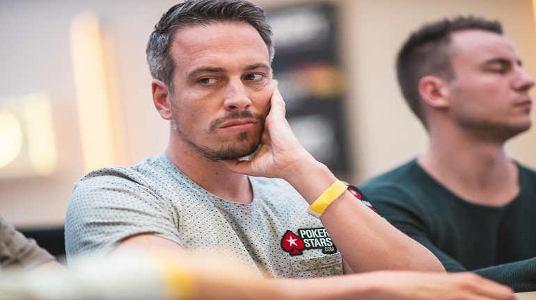 Lex Veldhuis