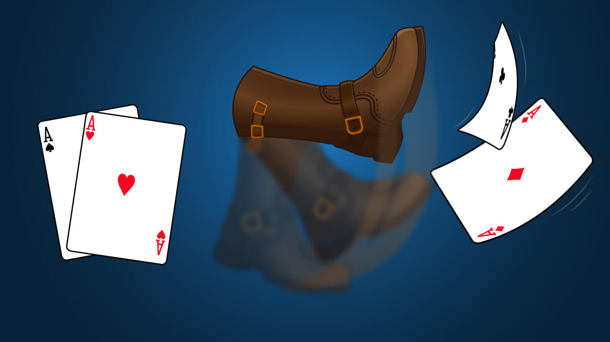 Avoid The Top 10 what is royal flush in poker Mistakes