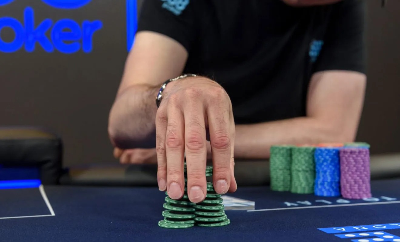 Kennen Sie die Stack Sizes
