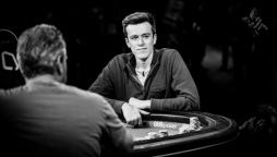 Hat es einen Wert, beim Poker Zweiter zu werden?