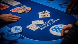 6 Tipps für schnelleren Erfolg beim Poker