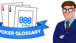 Poker Glossary