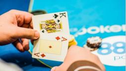 Big Slick Poker - 7 Tipps zum Erfolg