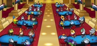 10 Schritte zu einem erfolgreichen Turnier auf 888 Poker