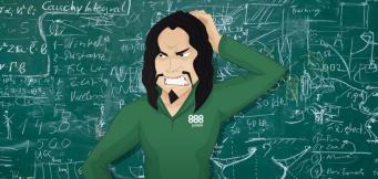 Das Treffen sportlicher Entscheidungen auf der Grundlage von Analysen