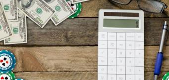 Erfolg in Turnieren mithilfe des ICM