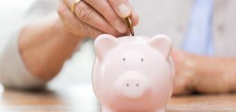 5 essenziellen Regeln des Bankroll-Managements