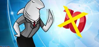 PLO Strategy - 10 Most Common Pot Limit Omaha Mistakes