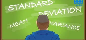 Standardabweichung