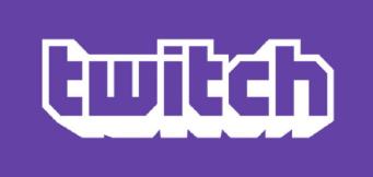 Twitch