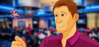 Poker Wahrscheinlichkeiten – So nutzen Sie Wahrscheinlichkeiten zu Ihrem Vorteil