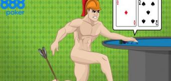 exploitative Poker Strategie