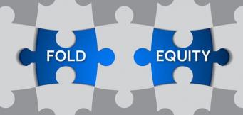 Fold Equity